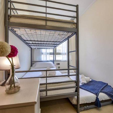 Villas Guzman - Marjaleta Moraira Kültér fotó